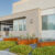 Landscape Design Las Vegas – Tips You Need To Know For Your Landscape Design