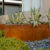 Landscape Design Las Vegas – Health Benefits Of Having A Landscaped Garden