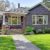 Landscape Design Las Vegas