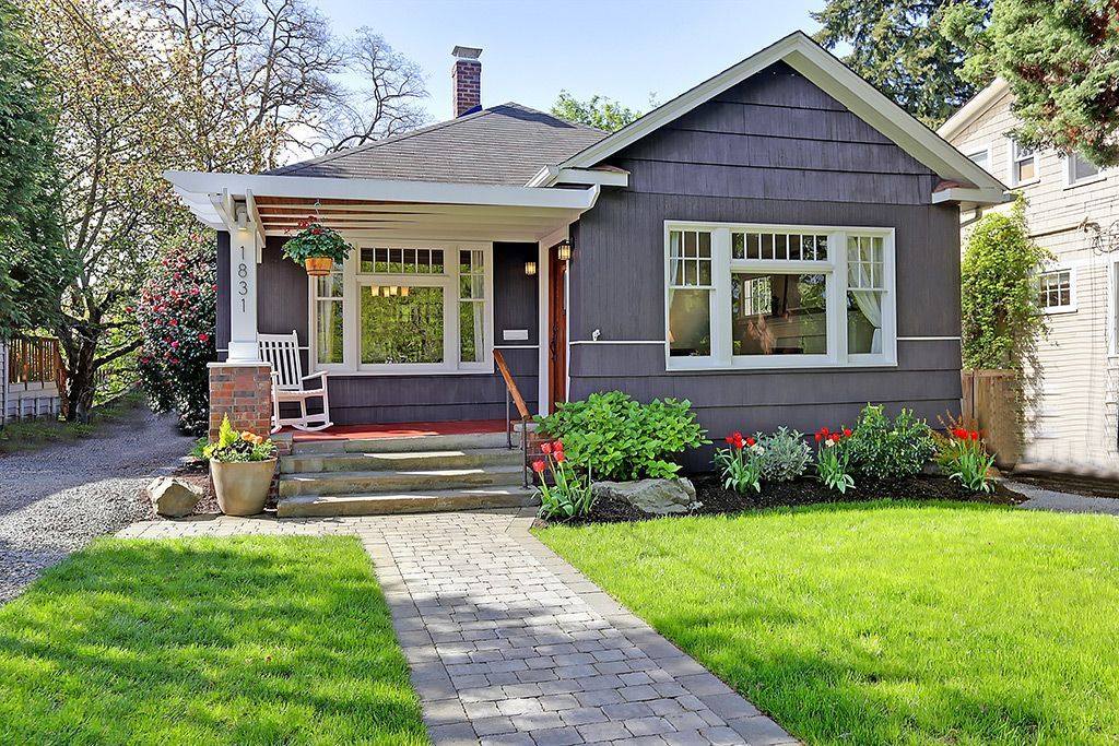 Landscape Design Las Vegas