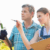 Landscaping Contractors Las Vegas