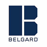 Belgard Logo