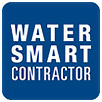 water smart contractor