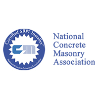 National Concrete Masonry Association