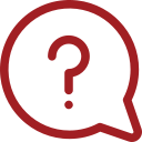 Question icon