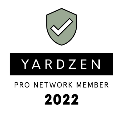 Yardzen-Pro-Network-Member-2022