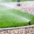 irrigation system