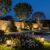 landscape lighting