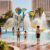 best splash pads in las vegas