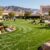 synthetic turf las vegas