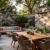 best ideas for outdoor living spaces