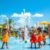 splash pad ideas