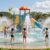Splash Pads