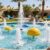 home splash pad ideas