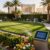 irrigation services
