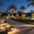 landscape lighting