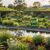 sustainable landscape design