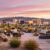 landscaping contractors las vegas