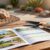 landscaping cost las vegas