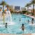 splash pad vs pool