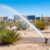 irrigation services