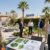 landscape design and build