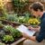 plant installation services