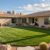 synthetic turf